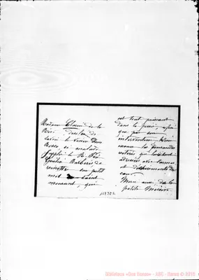 Fotogramma E 2