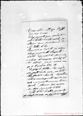 Fotogramma E 6