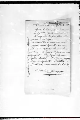 Fotogramma E 8