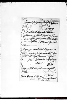 Fotogramma E 10