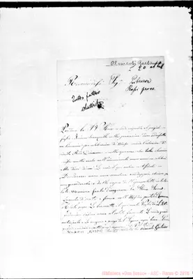 Fotogramma E 11