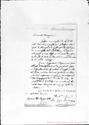 Fotogramma E 12