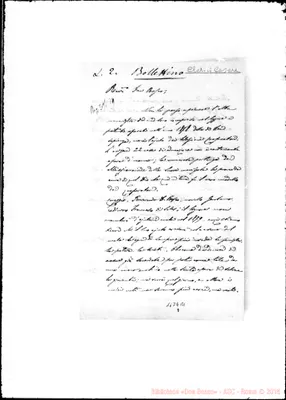 Fotogramma A 1