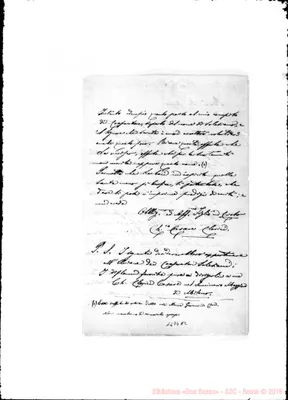Fotogramma A 2