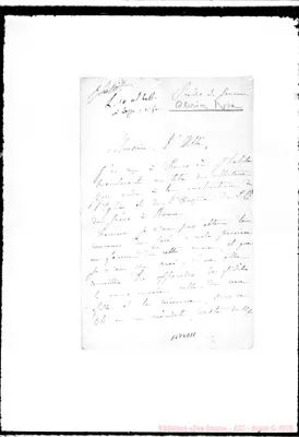 Fotogramma A 11