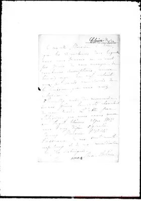 Fotogramma A 12