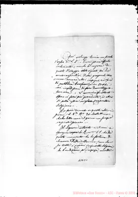 Fotogramma B 2