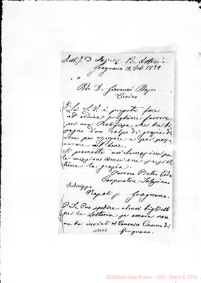Fotogramma B 8
