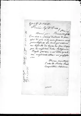Fotogramma B 9
