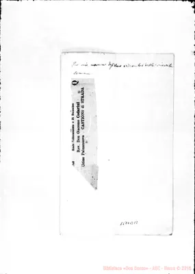 Fotogramma B 12