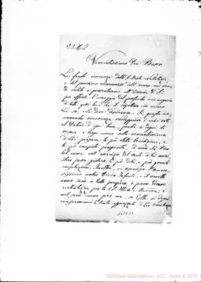 Fotogramma C 1