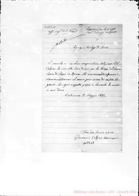 Fotogramma C 7