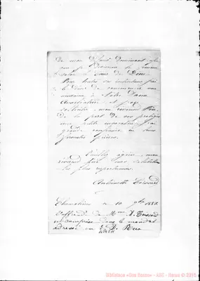Fotogramma C 11