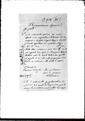 Fotogramma D 3