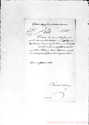 Fotogramma D 10