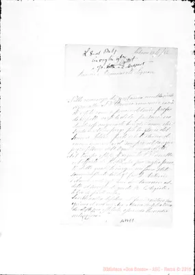 Fotogramma E 1