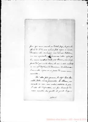 Fotogramma E 5