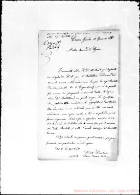 Fotogramma E 7