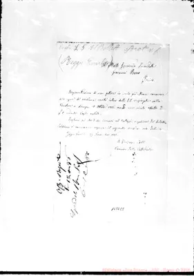 Fotogramma E 8