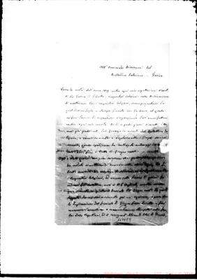 Fotogramma E 9