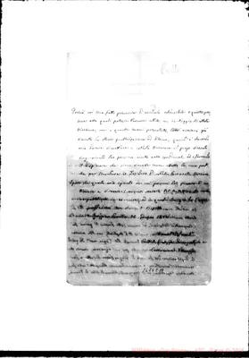 Fotogramma E 10