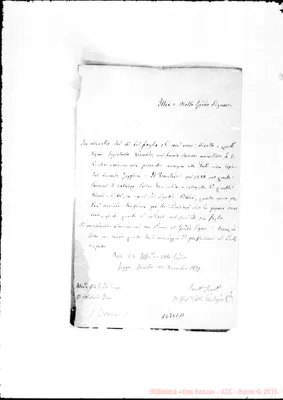 Fotogramma E 11