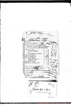 Fotogramma A 10