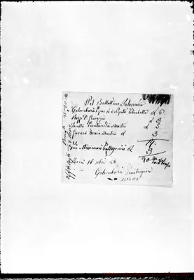 Fotogramma B 2