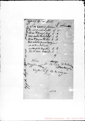 Fotogramma B 8