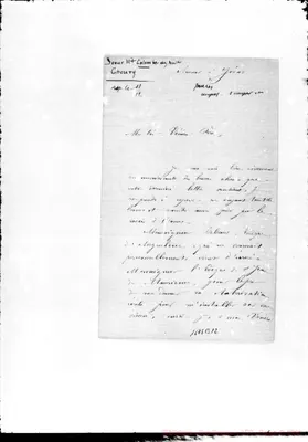 Fotogramma B 12