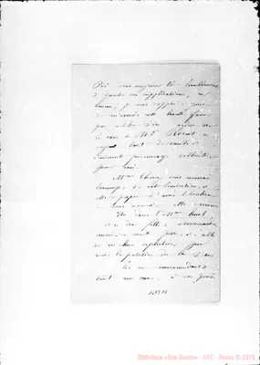 Fotogramma C 1
