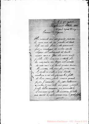 Fotogramma C 12