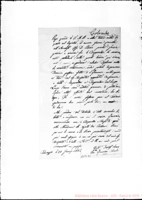 Fotogramma E 1