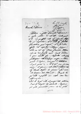 Fotogramma E 2
