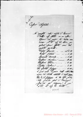 Fotogramma E 5
