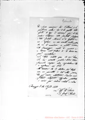 Fotogramma E 6
