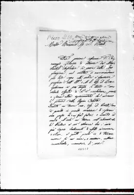 Fotogramma E 7