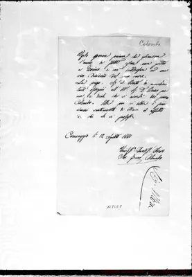 Fotogramma E 8