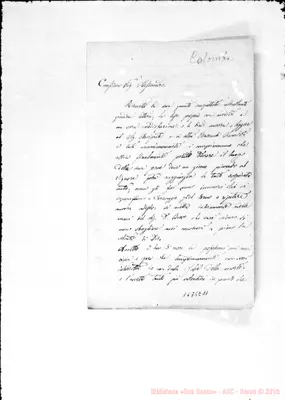 Fotogramma E 11