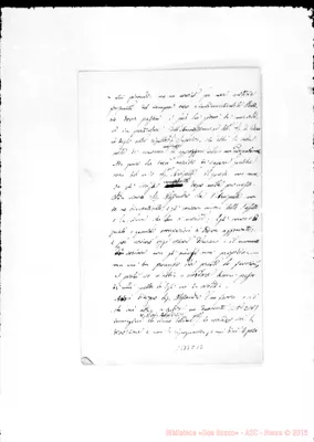 Fotogramma E 12