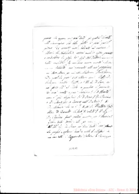 Fotogramma A 1