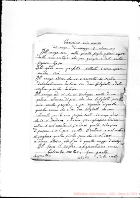 Fotogramma A 3