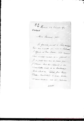Fotogramma A 11