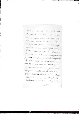 Fotogramma A 12