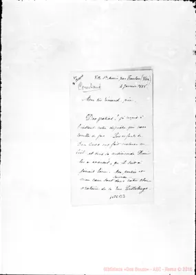 Fotogramma B 3