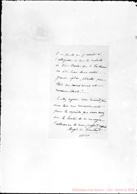 Fotogramma B 4