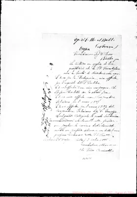 Fotogramma C 1
