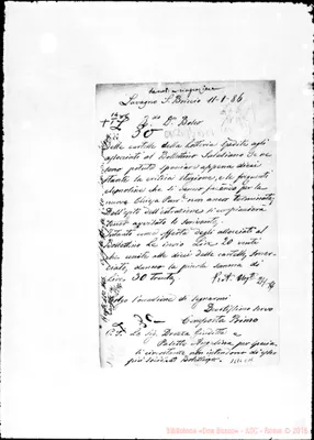 Fotogramma C 11