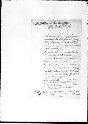 Fotogramma D 2
