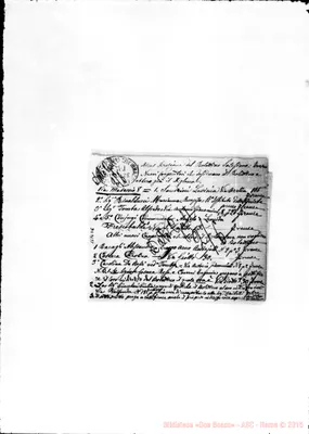 Fotogramma D 6